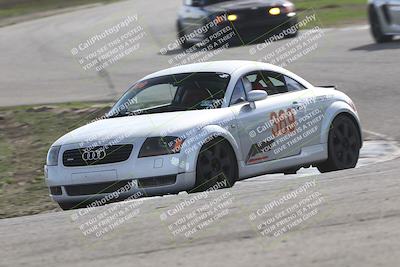 media/Dec-21-2025-Speed Ventures (Sun) [[49cb7d784c]]/Purple Group/Session 3/